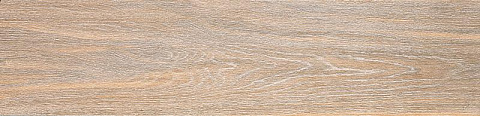 Керамический гранит ФРЕГАТ Коричневый Обрезной SG701490R (KERAMA MARAZZI)