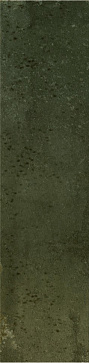 Плитка настенная Magic Khaki 5,85x24 (Creto)
