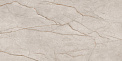 Керамический гранит Мгновение Серо-бежевый / Mgnovenie Gray Beige K-2140/MR 600x1200 (Kerranova)