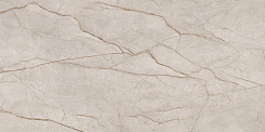 Керамический гранит Мгновение Серо-бежевый / Mgnovenie Gray Beige K-2140/MR 600x1200 (Kerranova)