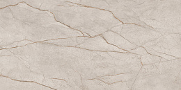 Керамический гранит Мгновение Серо-бежевый / Mgnovenie Gray Beige K-2140/MR 600x1200 (Kerranova)