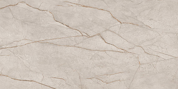 Керамический гранит Мгновение Серо-бежевый / Mgnovenie Gray Beige K-2140/MR 600x1200 (Kerranova)