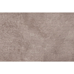 Керамогранит DUQUE MARRON 45,5x67,5 (Dvomo)