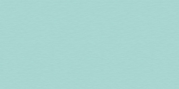 Плитка настенная LUSTER Seleste WT9LST06 (AltaCera)