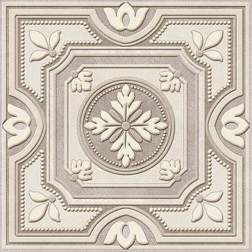 Декор напольный Пьяцца 1 матовый VT\A334\3278 (Kerama Marazzi)