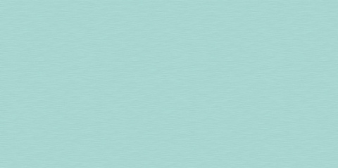 Плитка настенная LUSTER Seleste WT9LST06 (AltaCera)