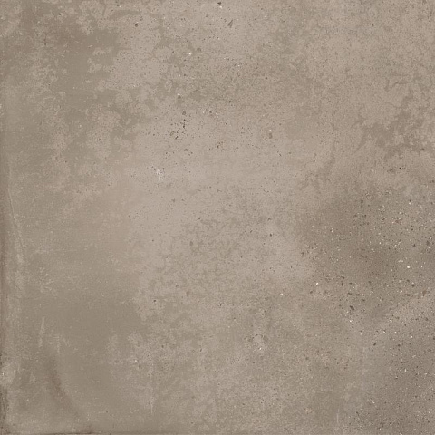Керамический гранит AGEART Concrete Sand lappato AA60773L (Age Art)