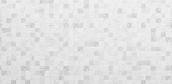 Плитка настенная NOVA White WT9NVA00 (AltaCera)