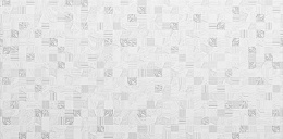 Плитка настенная NOVA White WT9NVA00 (AltaCera)