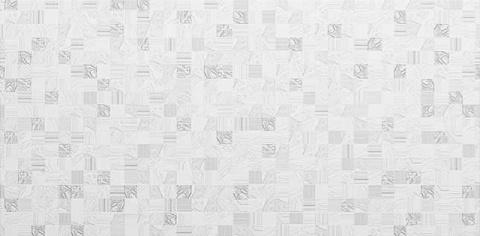 Плитка настенная NOVA White WT9NVA00 (AltaCera)