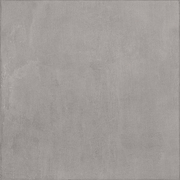 Керамический гранит АСТРОНИ Серый светлый  лаппатированный SG622102R (KERAMA MARAZZI)