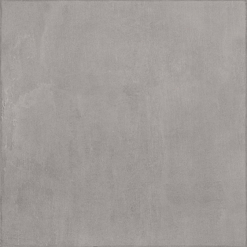 Керамический гранит АСТРОНИ Серый светлый  лаппатированный SG622102R (KERAMA MARAZZI)