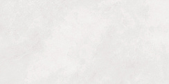 122