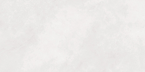 Керамический гранит Loft Newport White Matt N20479 600x1200 (Neodom)
