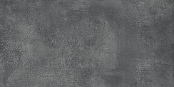 122