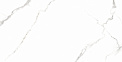 Керамический гранит Иней белый 6493-0139 600X1200 (LB Ceramics)