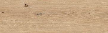 Керамический гранит SANDWOOD бежевый C-SW4M012D (Cersanit)