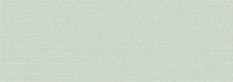 Плитка настенная LIBERTY Menta (Керлайф)