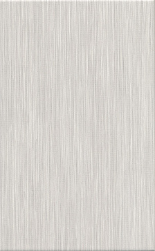 Плитка настенная Пальмовый лес беж светлый 6368 (KERAMA MARAZZI)