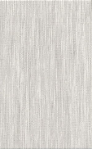 Плитка настенная Пальмовый лес беж светлый 6368 (KERAMA MARAZZI)