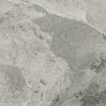 Керамический гранит CHARME EXTRA Silver Lux 60x60 (Italon)
