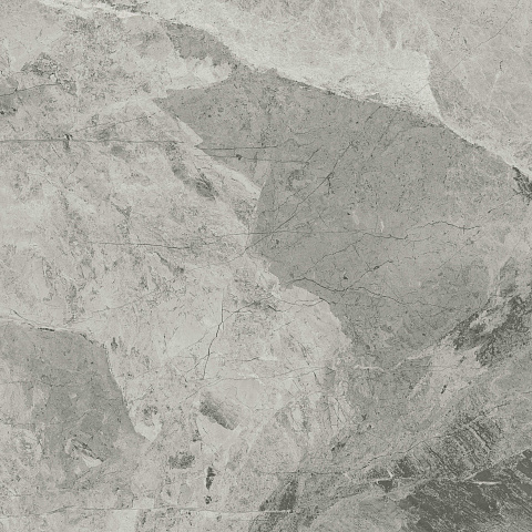 Керамический гранит CHARME EXTRA Silver Lux 60x60 (Italon)