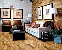 Керамический гранит Tarima Roble (STN Ceramicas)