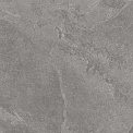 Керамический гранит Терра / Terra TE02 матовая 800x800 (Estima Ceramica)