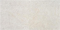 Керамический гранит Ulisse Pearl Matt. N30116 600x1200 (STN Ceramica)