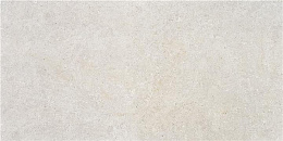Керамический гранит Ulisse Pearl Matt. N30116 600x1200 (STN Ceramica)