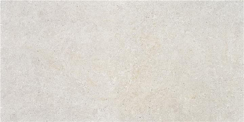Керамический гранит Ulisse Pearl Matt. N30116 600x1200 (STN Ceramica)