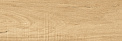 Керамический гранит Home Wood Honey G-81/MR (GRASARO)