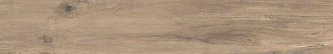 Керамический гранит САЛЬВЕТТИ капучино обрезной SG514820R 200х1195 (KERAMA MARAZZI)
