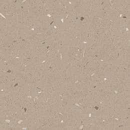 Керамический гранит CROCCANTE Avellana 800x800 (Arcana)