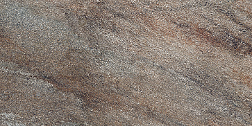 Керамический гранит Ponte brown PG 01 (Gracia Ceramica)