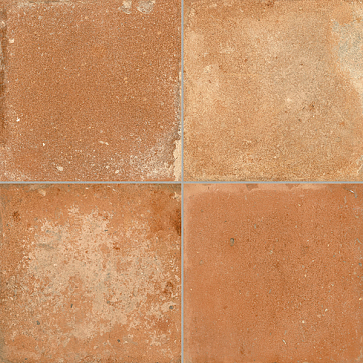 Плитка напольная FS NONNA 41561 450х450 (Peronda)