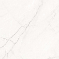 Керамический гранит ОПЕРА белый КГ 01 / OPERA white PG 01 010400001461 600х600 (Gracia Ceramica)