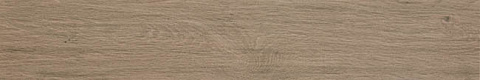 Керамический гранит ETIC Rovere Grigio AJ69 (Atlas concorde)