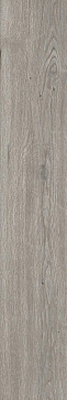 Керамический гранит Gevorg Grey 194х1200 непол. (Creto)