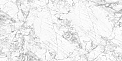 Керамический гранит Эверест / Everest полированный 60120EVR00P 600x1200 (New Trend)