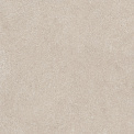 Керамический гранит Луна / Luna LN01 матовая 600x600 (Estima Ceramica)