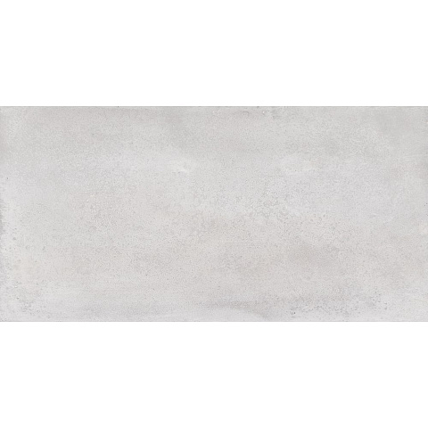 Керамический гранит Carolina Pearl / Каролина Жемчуг 600x1200 ID9070b032SR (IDALGO)