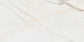 Керамический гранит Пьюр Марбл / Pure Marble матовый GP60120PUR09M 600x1200 (New Trend)