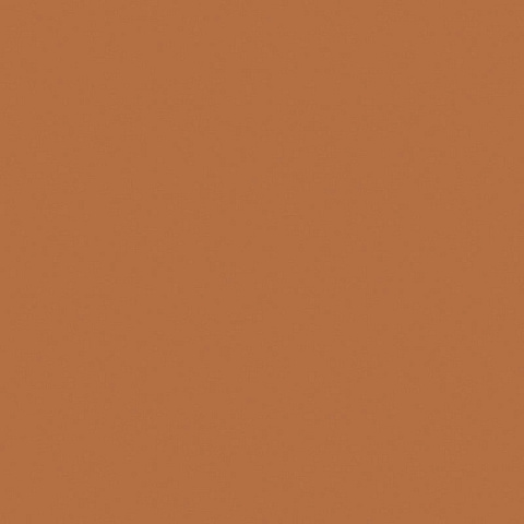 Керамический гранит BAUHOME Terrakotta 200x200 27683 (EQUIPE)