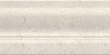 Плинтус РЕЗИДЕНЦИЯ Беж FMC005 (Kerama Marazzi)