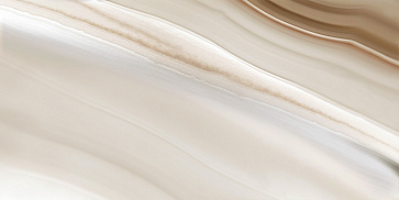 Керамический гранит Angel Agate Latte 60120ANG11P 600x1200 (LCM)