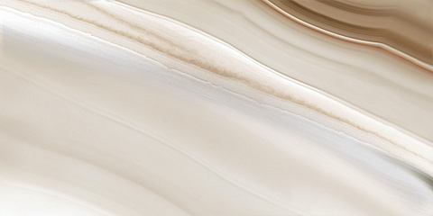 Керамический гранит Angel Agate Latte 60120ANG11P 600x1200 (LCM)