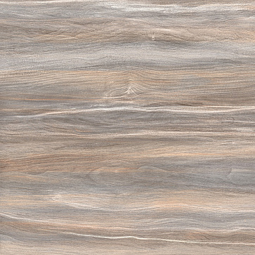 Керамический гранит Esprit Wood FT3ESR21 410x410 (AltaCera)