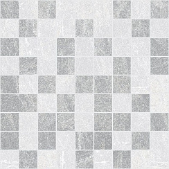 122