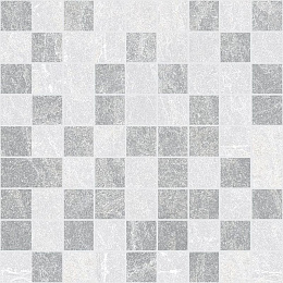 Мозаика Alcor (Ceramica Classic)